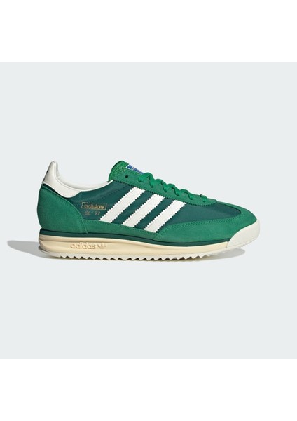 Originals JH8643 Sl 72 Rs Shoes fiyatları