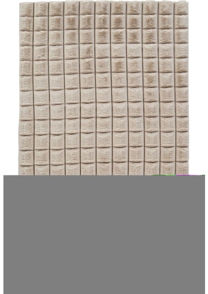 Diamante 7003 Bej