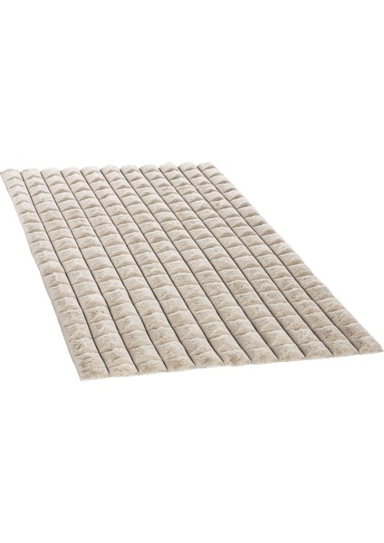 Diamante 7003 Bej