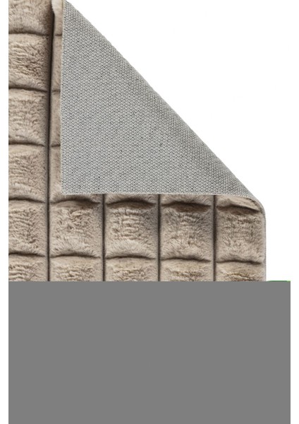 Diamante 7003 Bej