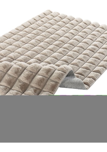 Diamante 7003 Bej