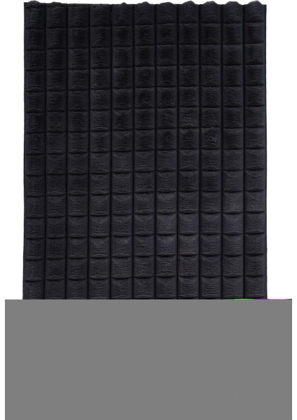 Diamante 7006 Antrasit