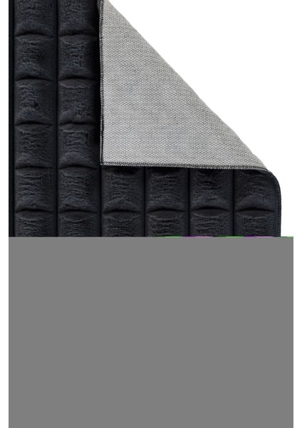 Diamante 7006 Antrasit