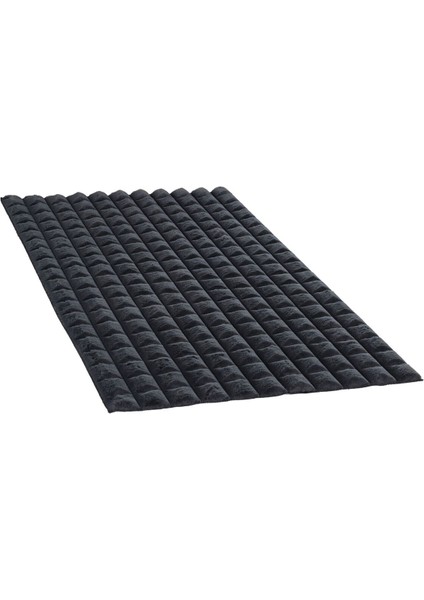 Diamante 7006 Antrasit