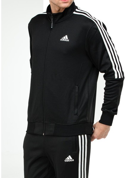 Adidas EA-4056 Erkek Eşofman Takımı Polyester fiyatları