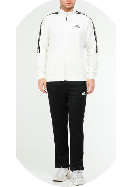 Adidas EA-4056 Erkek Eşofman Takımı Polyester