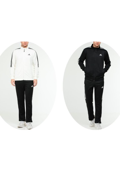 Adidas EA-4056 Erkek Eşofman Takımı Polyester