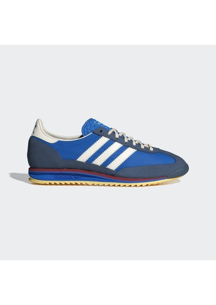 Originals JS0255 SL 72 OG Shoes fiyatları