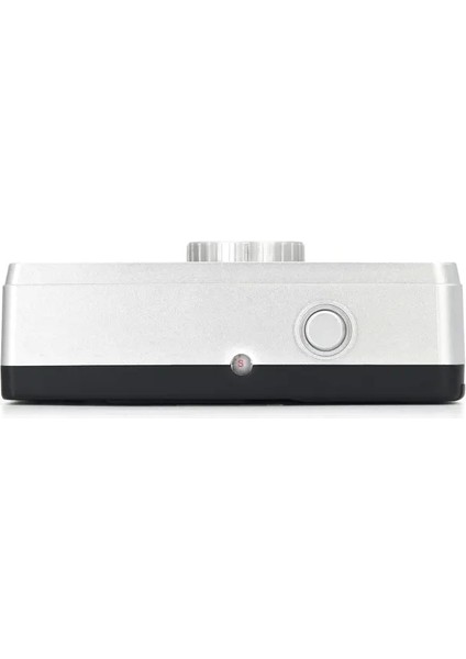 Ektar H35 Filmli Fotoğraf Makinesi Kahverengi Tekli fırsatları
