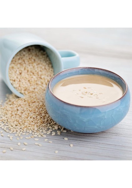 Yerli Susam Tahini 1 kg fiyatları