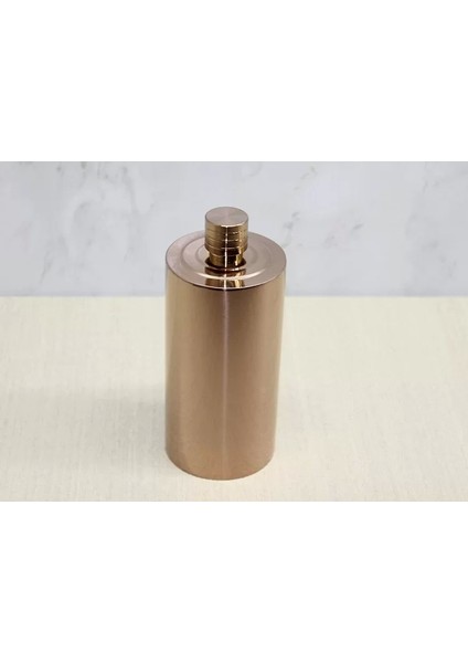 Çelik Shaker ALK3940