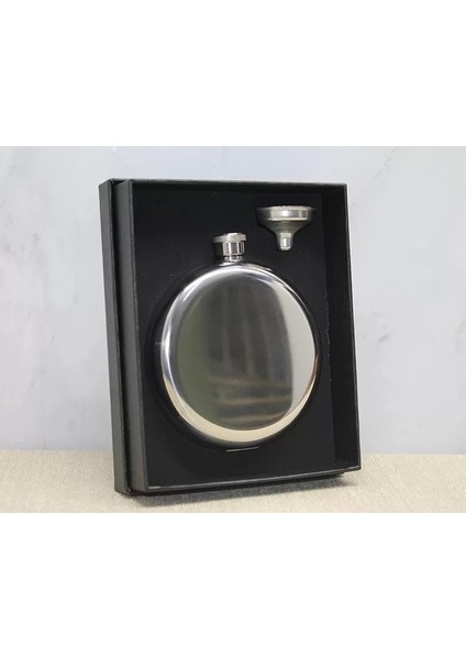 Hunili Tekli Matara ALK3893