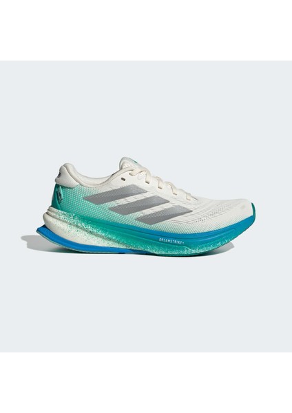 Performance Jı1411 Supernova Rise 2 Running Shoes