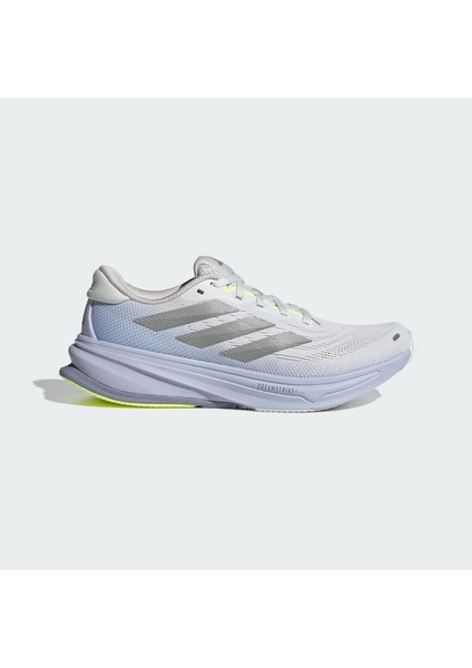Performance JS3047 Supernova Rise 2 Running Shoes