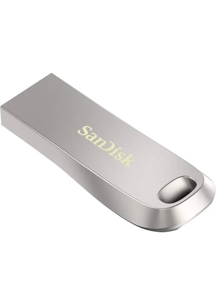 Ultra Luxe USB 3.1 Gen 1 Flash Bellek fiyatları