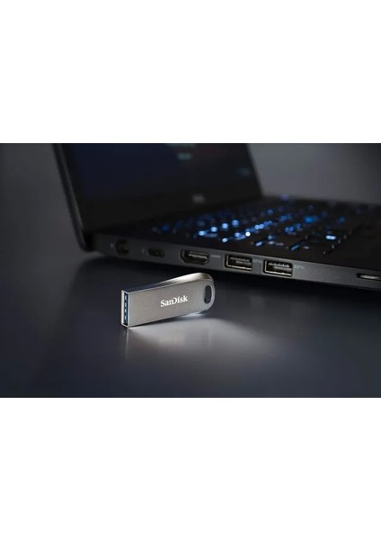 Ultra Luxe USB 3.1 Gen 1 Flash Bellek fırsatları