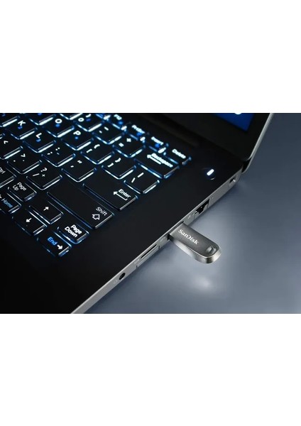 Ultra Luxe USB 3.1 Gen 1 Flash Bellek indirimleri