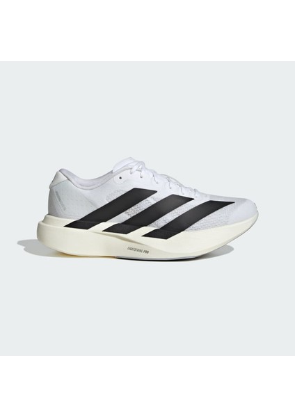 Performance JH6208 Adizero Evo Sl Shoes