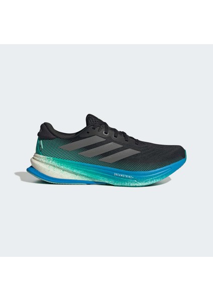 Performance Jı1408 Supernova Rise 2 Running Shoes