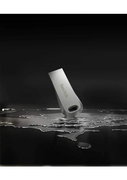 Ultra Luxe USB 3.1 Gen 1 Flash Bellek
