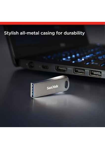 Ultra Luxe USB 3.1 Gen 1 Flash Bellek fiyatları