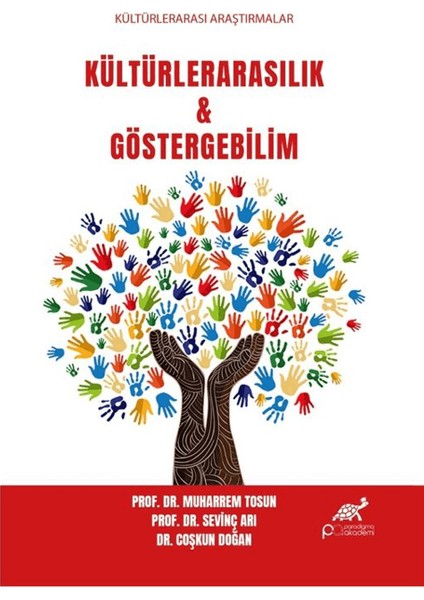 Kültürlerarasılık / Göstergebilimin