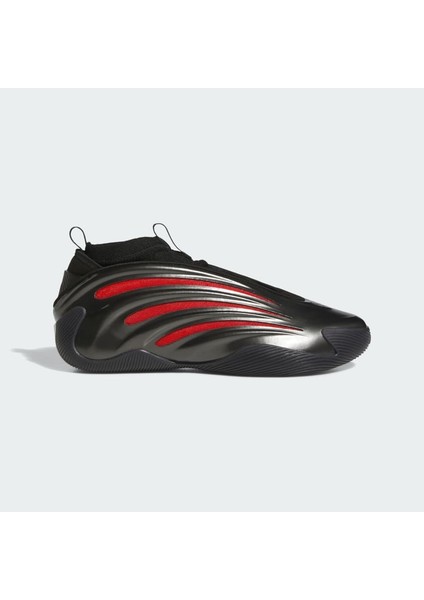 Performance JH6483 Harden Volume 9 Shoes