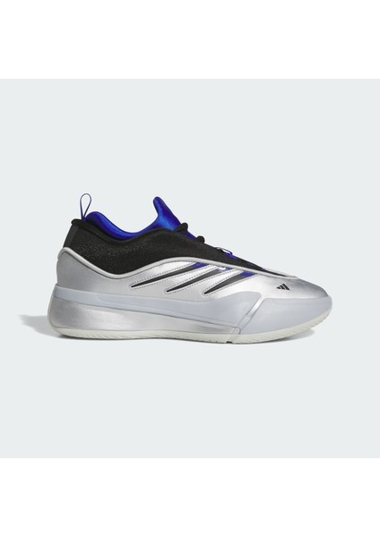 Performance Jh6633 Dame 9 Shoes