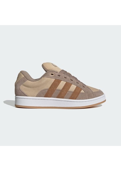 Originals JI3160 Campus 00S Beta Shoes fiyatları