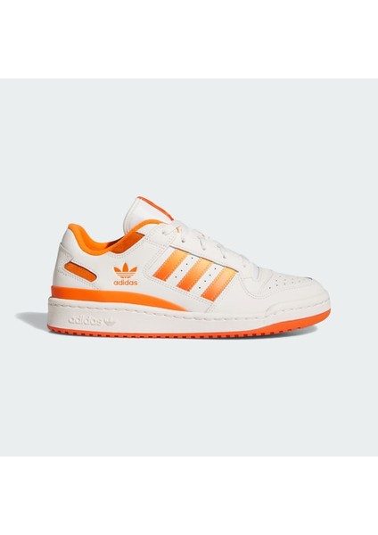 Originals JI3267 Forum Low cl Shoes fiyatları