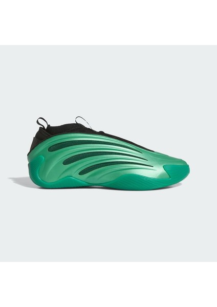 Performance JH6484 Harden Volume 9 Shoes