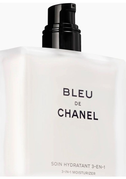 3'ü Bir Arada Nemlendirici Tıraş Losyonu 90 ml fiyatları