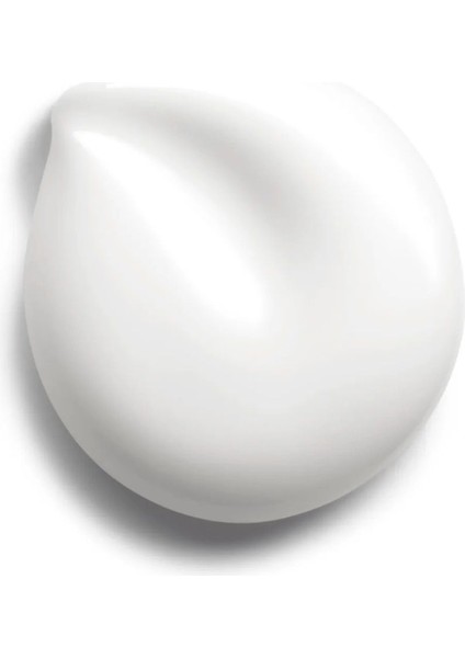 3'ü Bir Arada Nemlendirici Tıraş Losyonu 90 ml modelleri