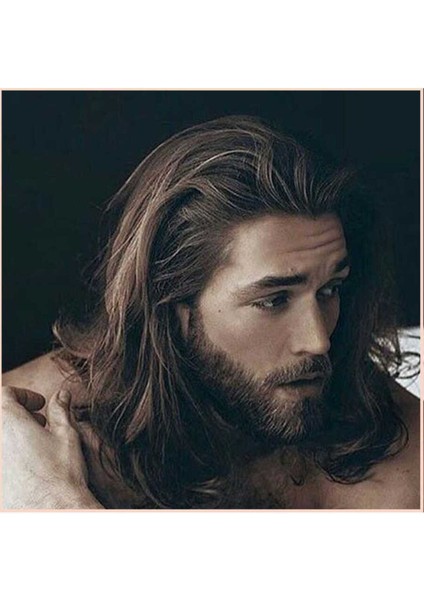 Ossion Premium Barber Line Sakal Yağı 20 ml fiyatları