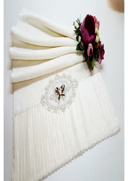 Damat Çeyiz Bohça Sandık - Çeyiz Sandık- Erkek Bakım Ürünleri Seti - 20 Parça Set Full Set modelleri