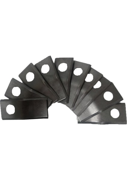 Star Biçme Bıçağı Kumlamalı Ergonomik Tasarım ile 25 Adet Hassas Tıraş İçin fiyatları