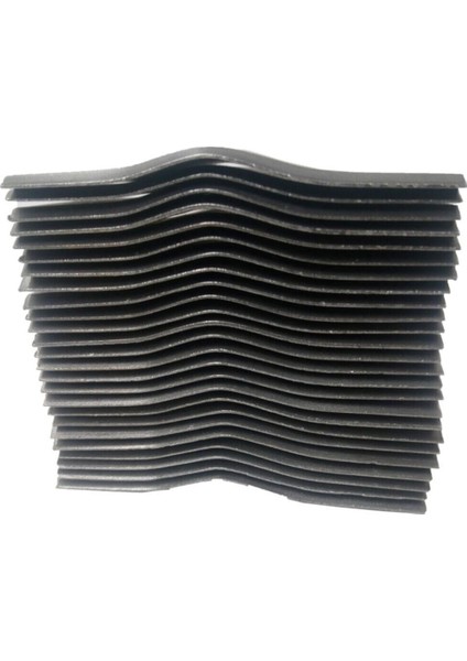 Star Biçme Bıçağı Kumlamalı Ergonomik Tasarım ile 25 Adet Hassas Tıraş İçin modelleri