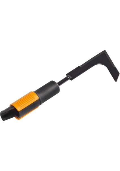 Quickfit Veranda Bıçağı 1000687