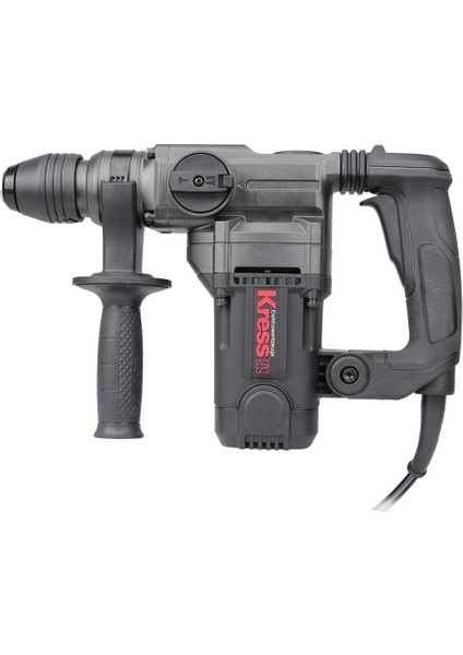 KUX15P 1100WATT 5.0j 28 mm Profesyonel Sds-Plus Kırıcı/delici