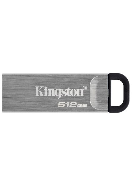 512GB Usb3.2 Gen 1 Datatraveler Kyson