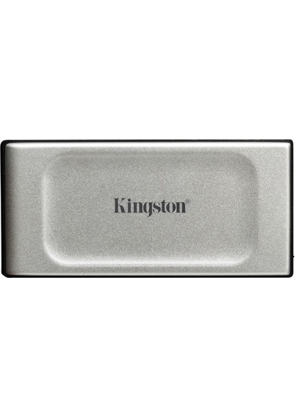 1000GB XS2000 Portable SSD