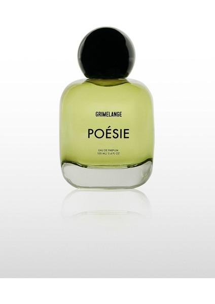 Poesiea Oriental Çiçeksi Egzotik Uzun Süre Kalıcı 100 ml Kadın Parfüm fiyatları
