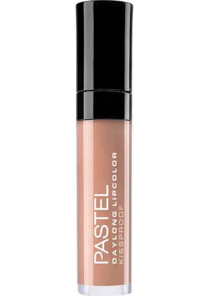 Daylong Likit Ruj 27