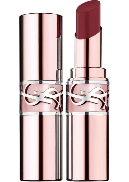 Loveshine Candy Glow Dudak Balmı 5b - Nude Crush 3614274128307