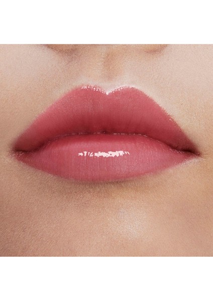 Loveshine Candy Glow Dudak Balmı 5b - Nude Crush 3614274128307 fiyatları