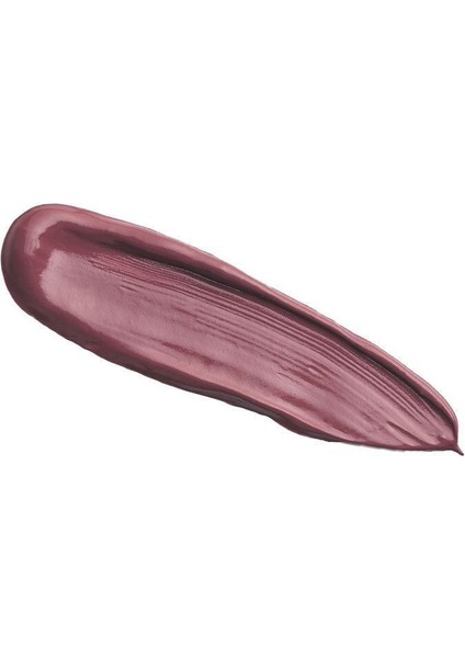 Soft & Matte Creamy Lipcolor No: 113 Russet - Likit Mat Ruj - 8691190763138 fiyatları