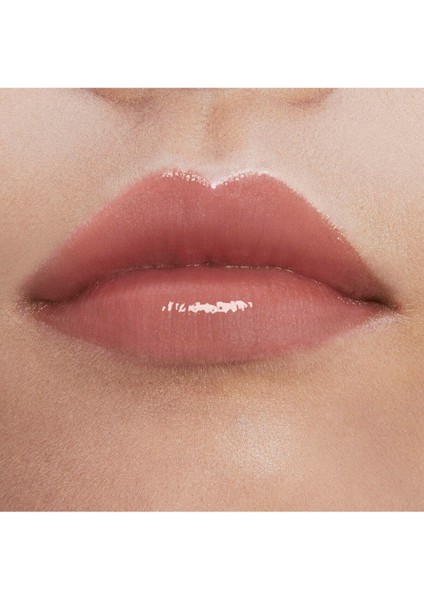 Loveshine Candy Glow Dudak Balmı 6b - Brown Nude 3614274128314 fiyatları