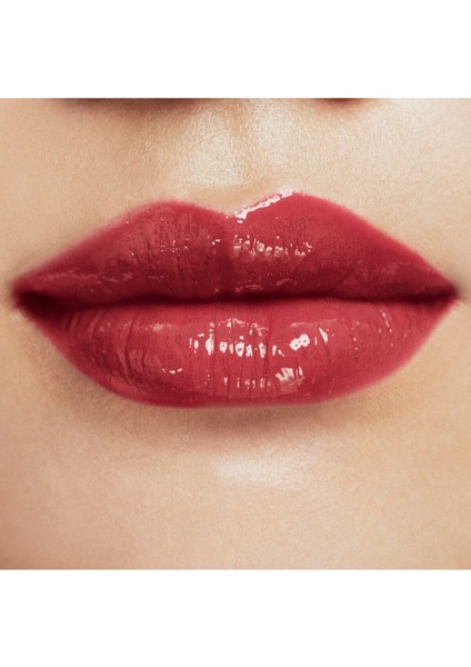 Loveshine Candy Glaze Parlatıcı Etkili Ruj 6 Burgundy Temptation 4935421761772 fiyatları