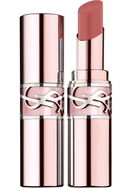 Loveshine Candy Glow Dudak Balmı 3b - Rosewood Blush 3614274128284