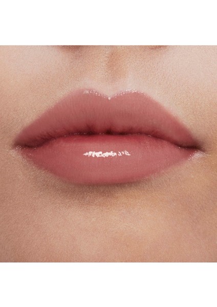 Loveshine Candy Glow Dudak Balmı 3b - Rosewood Blush 3614274128284 fiyatları